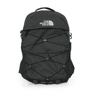 Mochila The North Face Borealis Cinza 52SEYLM