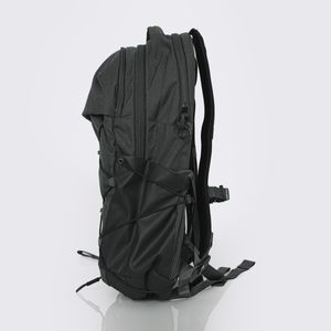 Mochila The North Face Borealis Cinza 52SEYLM