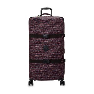Mala Kipling Spontaneous L Estampado I3397B3X