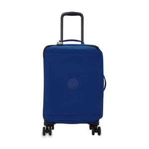 Mala Kipling Spontaneous S Azul I5508C4G