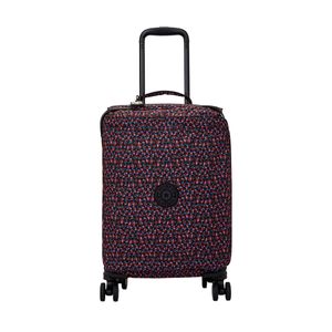 Mala Kipling Spontaneous S Estampado I7211B3X