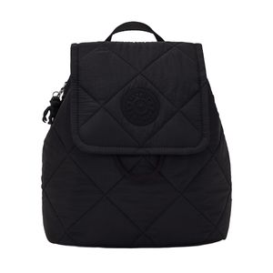 Mochila Kipling Adino Preto I751095R