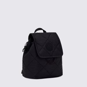 Mochila Kipling Adino Preto I751095R