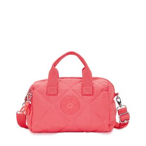 Bolsa Kipling Bina M Rosa I793466U