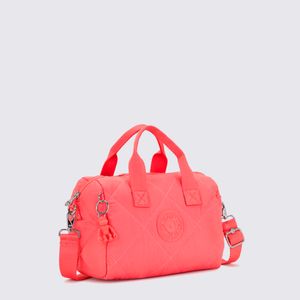 Bolsa Kipling Bina M Rosa I793466U