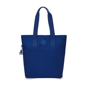 Bolsa Kipling Hanifa Azul I7937C4G