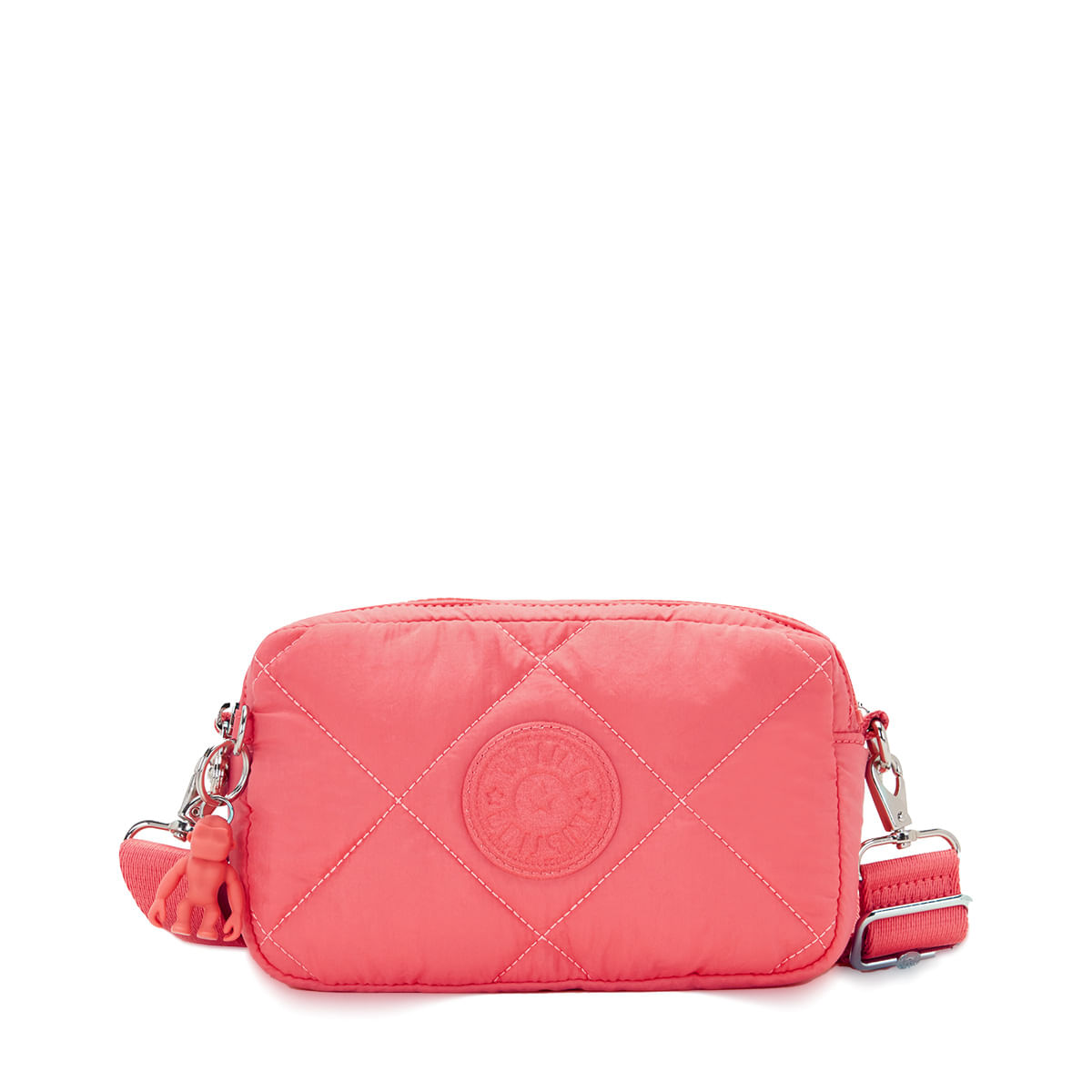 Kipling Bolsa Kipling Ikin 12 Menina Shoes