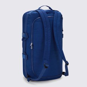 Sacola Kipling Jonis M Azul I7893C4G