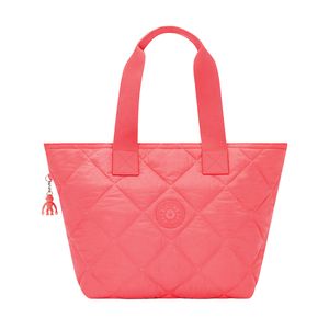 Bolsa Kipling Irica Rosa I767466U