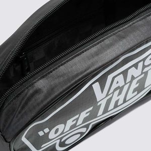 Pochete Vans Otw Crossbody VN0A7PR8BLK