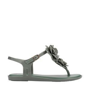 Melissa Solar Springtime Verde 35709