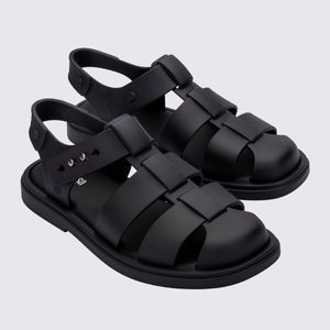 Melissa Emma Preto 35682