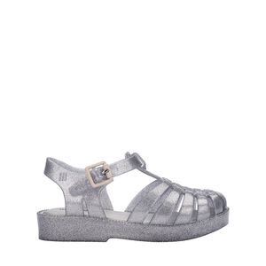 Mini Melissa Possession Shiny Baby Vidro Glitter 33522