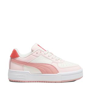 Tênis Puma CA Pro Frosty Pink Warm White 39474902