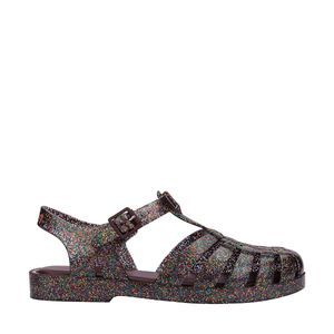 Melissa Possession + Collina Strada Glitter Multicolor 33901