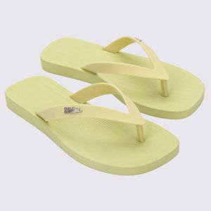 Melissa Sun Long Beach Verde 33528