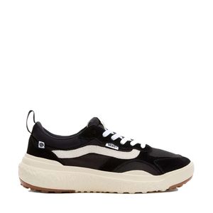 Tênis Vans Ultrarange Neo VR3 Black White VN000BCEBA2