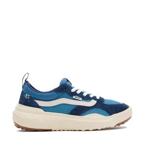 Tênis Vans Ultrarange Neo VR3 Navy VN000BCEF39