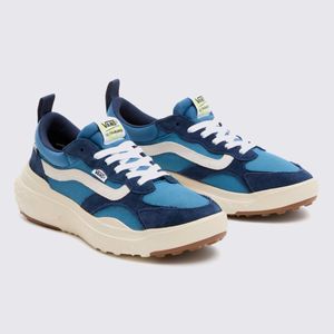 Tênis Vans Ultrarange Neo VR3 Navy VN000BCEF39