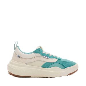 Tênis Vans Ultrarange Neo VR3 Trellis VN000BCE0HS