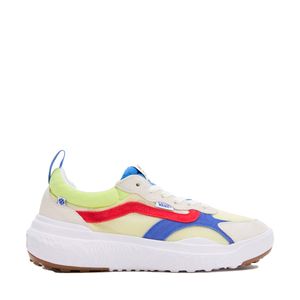 Tênis Vans Ultrarange Neo VR3 Multicolour VN000BCEBJW