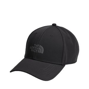 Boné The North Face Recycled 66 Classic Preto 4VSVJK3