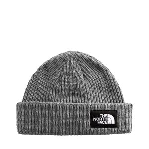 Gorro The North Face Salty Dog Cinza 3FJWDYY