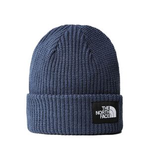 Gorro The North Face Salty Dog Azul 3FJWHDC