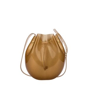 Melissa Sac Bag Ouro 34122