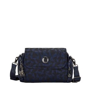 Bolsa Kipling Danita Estampado I29263QA