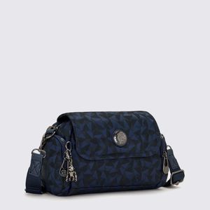 Bolsa Kipling Danita Estampado I29263QA