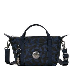 Bolsa Kipling Art Compact Estampado I35993QA