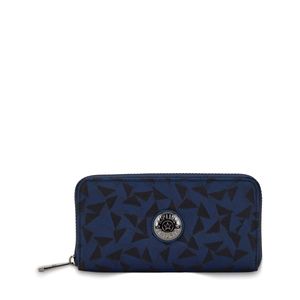 Carteira Kipling Imali Estampado I75033QA