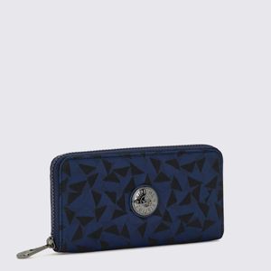 Carteira Kipling Imali Estampado I75033QA