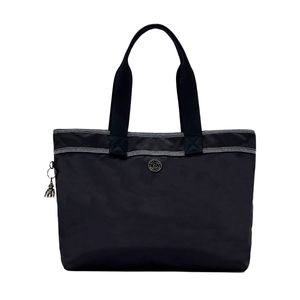 Bolsa Kipling Colissa Preto I7766SB9