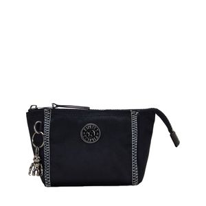 Necessaire Kipling Diaz Preto I7804SB9