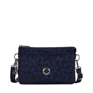 Bolsa Kipling Riri Estampado I79673QA