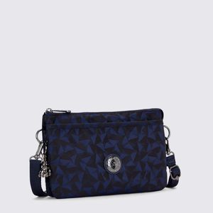 Bolsa Kipling Riri Estampado I79673QA