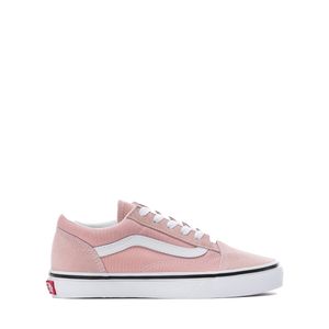 Tênis Vans Infantil Old Skool Color Theory VN0A7Q5FBQL