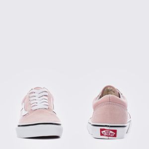 Tênis Vans Infantil Old Skool Color Theory VN0A7Q5FBQL