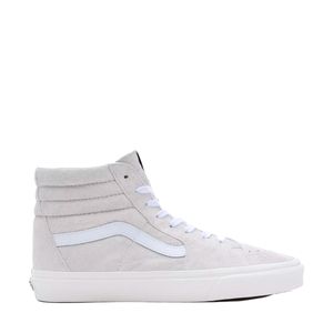 Tênis Vans Sk8-Hi Pig Suede VN0007NSJVY