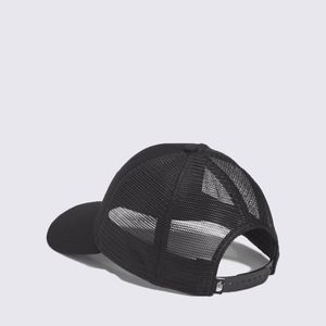 Boné The North Face Mudder Trucker Preto 5FXAJK3