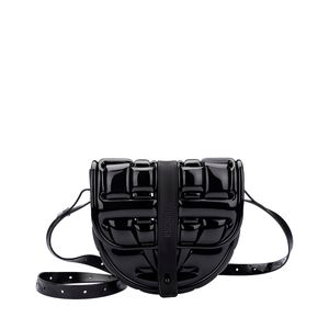 Melissa Possession Bag Preto 34431