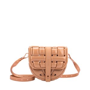 Melissa Possession Bag Bege 34431