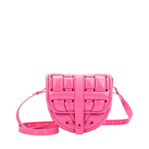 Melissa Possession Bag Rosa 34431