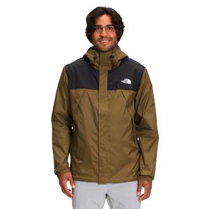 Jaqueta The North Face Antora Verde 7QEY4Q6