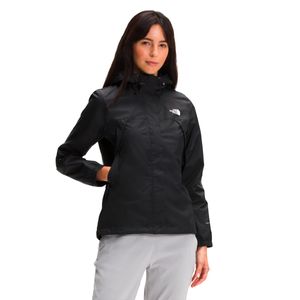 Jaqueta The North Face Antora Preta 7QEUJK3