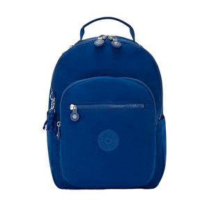 Mochila Kipling Seoul S Azul I4082C4G