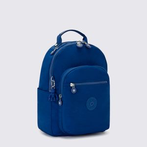 Mochila Kipling Seoul S Azul I4082C4G