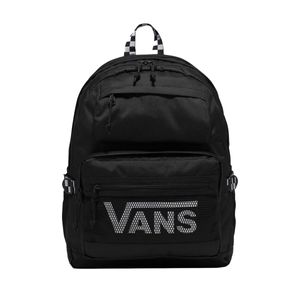 Mochila Vans Stasher Backpack VN0A4S6Y63M